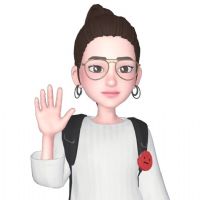 Elibeth Larissa Acosta