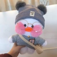 Profile picture for user e_zeta