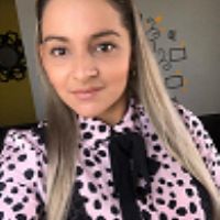 Profile picture for user teacherkam27