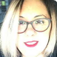 Profile picture for user JulietaAyala