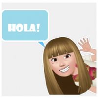 Profile picture for user gabyvega