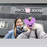 Profile picture for user bolysbaeva