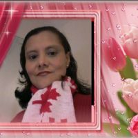 Profile picture for user vilmacarrasco