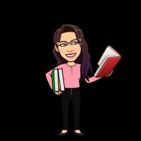 Profile picture for user vanevillegas