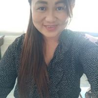 Profile picture for user anniec0712