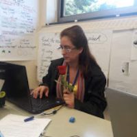 Ileana Aime Rodriguez B.