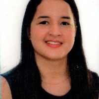 Profile picture for user Delianamora