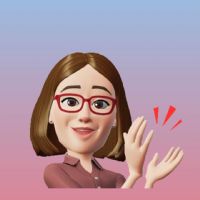 Profile picture for user ifarres