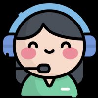 Profile picture for user 2Primarials