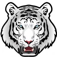 Daniel Alberto Acosta Agredo