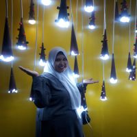 Profile picture for user Mem_Ana