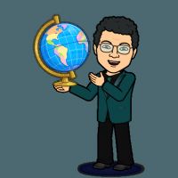 Daniel Eduardo Mendoza Camarena