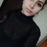 Profile picture for user Dayana_Palacios