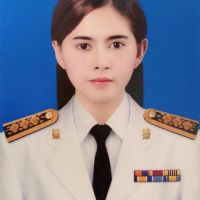 Profile picture for user KruSanfun