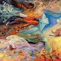 Profile picture for user elennor5