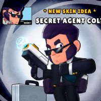 Profile picture for user ProfesorEloy