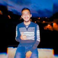 Profile picture for user Cristian_Jimenez