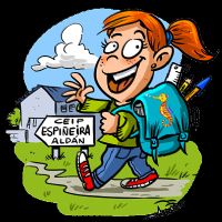 Profile picture for user dianaga