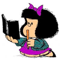 Profile picture for user EstheRPprofe