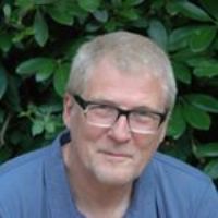 Profile picture for user rudigroo