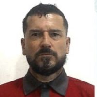 DARÍO VICENTE JIMÉNEZ