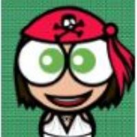 Profile picture for user AnaIsabelmaestra