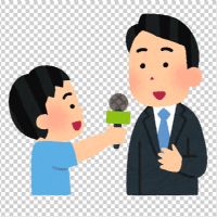 Profile picture for user Pattamawan