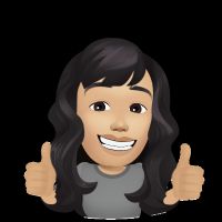 ΕΛΕΥΘΕΡΙΑ ΜΠΙΛΑΝΑΚΗ