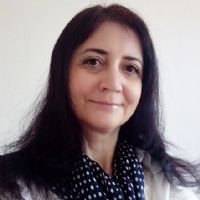 Profile picture for user akremenska