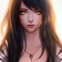 สร้อยพิกุล ศรีจันทร์