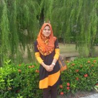 Profile picture for user CIKGU_SUE