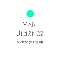 Profile picture for user mariamar_jimenez