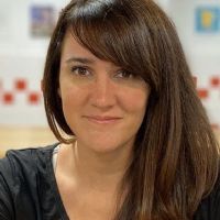 Profile picture for user Roci_Mateos