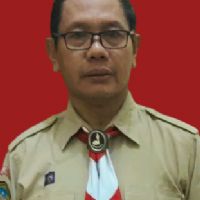 Profile picture for user sali6a