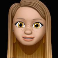 Profile picture for user Merxe7