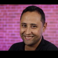 Profile picture for user TeacherNathanBr