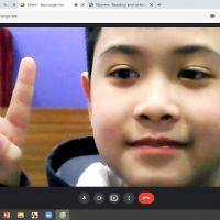 Profile picture for user lucylucylucylucy