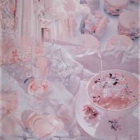 Profile picture for user beatrizgonzalez33