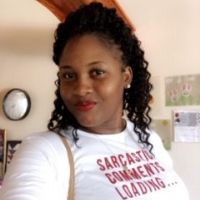 Profile picture for user Nekoda