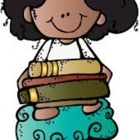 Profile picture for user TeacherPecosa