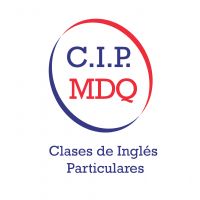 Profile picture for user CIP_MDQ