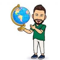 Profile picture for user taztaz