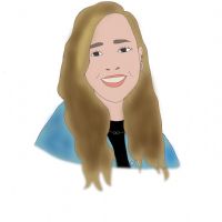 María Vázquez Ferrer