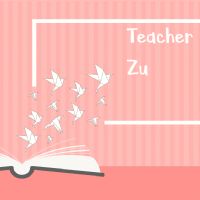 Profile picture for user gomezsusana