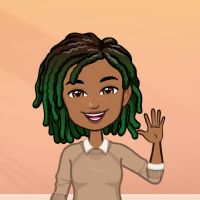 Profile picture for user MrsWhittaker