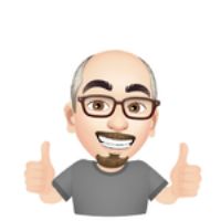 Σταύρος Αντωνιάδης