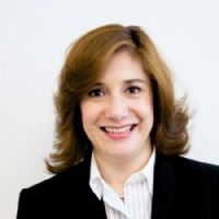 Profile picture for user TeacherLivier