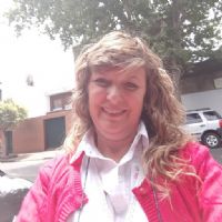 Profile picture for user huvis