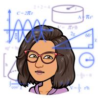 Profile picture for user Abcollado