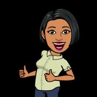 Profile picture for user msrox